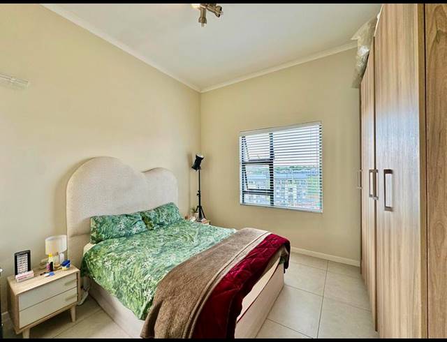 1 BEDROOM PROPERTY TO RENT IN MODDERFONTEIN